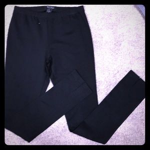 ANY 2 for $15–White House Black Market leggings